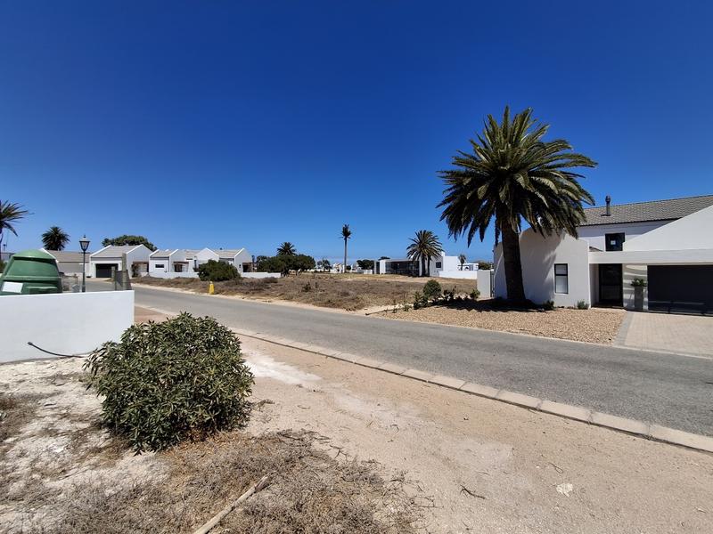 0 Bedroom Property for Sale in Shelley Point Western Cape